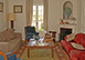 La Tuiliere France Vacation Villa - St Martin De Seignanx, Biarritz