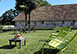 La Tuiliere France Vacation Villa - St Martin De Seignanx, Biarritz