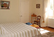 La Tuiliere France Vacation Villa - St Martin De Seignanx, Biarritz