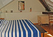 La Tuiliere France Vacation Villa - St Martin De Seignanx, Biarritz
