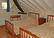 La Tuiliere France Vacation Villa - St Martin De Seignanx, Biarritz