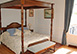 La Tuiliere France Vacation Villa - St Martin De Seignanx, Biarritz