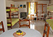 La Tuiliere France Vacation Villa - St Martin De Seignanx, Biarritz