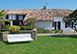 La Tuiliere France Vacation Villa - St Martin De Seignanx, Biarritz