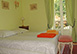 La Tuiliere France Vacation Villa - St Martin De Seignanx, Biarritz