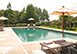La Tuiliere France Vacation Villa - St Martin De Seignanx, Biarritz