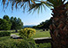 La Tuiliere France Vacation Villa - St Martin De Seignanx, Biarritz