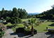 La Tuiliere France Vacation Villa - St Martin De Seignanx, Biarritz