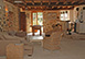 La Tuiliere France Vacation Villa - St Martin De Seignanx, Biarritz