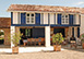 La Tuiliere France Vacation Villa - St Martin De Seignanx, Biarritz
