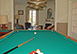 La Tuiliere France Vacation Villa - St Martin De Seignanx, Biarritz