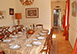 La Tuiliere France Vacation Villa - St Martin De Seignanx, Biarritz