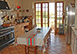 La Tuiliere France Vacation Villa - St Martin De Seignanx, Biarritz