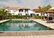 La Tuiliere France Vacation Villa - St Martin De Seignanx, Biarritz