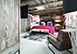 La Vizelle France Vacation Villa - Courchevel 1850