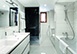 La Vizelle France Vacation Villa - Courchevel 1850