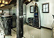 La Vizelle France Vacation Villa - Courchevel 1850