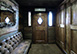 La Vizelle France Vacation Villa - Courchevel 1850