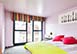 France Vacation Rental