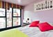 France Vacation Rental