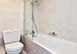 France Vacation Rental