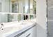 France Vacation Rental