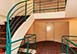 France Vacation Rental