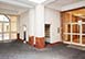 France Vacation Rental