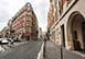France Vacation Rental