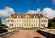 Le Château de Missery France Vacation Villa - Burgundy