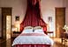 Le Château de Missery France Vacation Villa - Burgundy