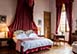 Le Château de Missery France Vacation Villa - Burgundy