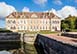 Le Château de Missery France Vacation Villa - Burgundy