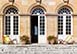 Le Château de Missery France Vacation Villa - Burgundy