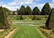 Le Château de Missery France Vacation Villa - Burgundy