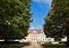 Le Château de Missery France Vacation Villa - Burgundy