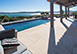 France Vacation Villa - St Tropez