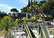France Vacation Villa - St Tropez