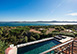 France Vacation Villa - Le Ciel Bleu, Cote D'azur