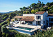 France Vacation Villa - Le Ciel Bleu, Cote D'azur
