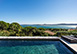 France Vacation Villa - St Tropez
