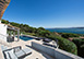 France Vacation Villa - Le Ciel Bleu, Cote D'azur