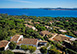 France Vacation Villa - Le Ciel Bleu, Cote D'azur