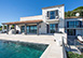 France Vacation Villa - St Tropez