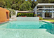Le Clocher France Vacation Villa - Cadenet, Luberon National Park ,  Provence