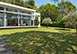 Le Clocher France Vacation Villa - Cadenet, Luberon National Park ,  Provence
