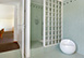 Le Clocher France Vacation Villa - Cadenet, Luberon National Park ,  Provence
