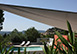 Le Clocher France Vacation Villa - Cadenet, Luberon National Park ,  Provence