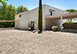 Le Clocher France Vacation Villa - Cadenet, Luberon National Park ,  Provence