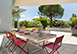Le Clocher France Vacation Villa - Cadenet, Luberon National Park ,  Provence